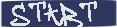 start