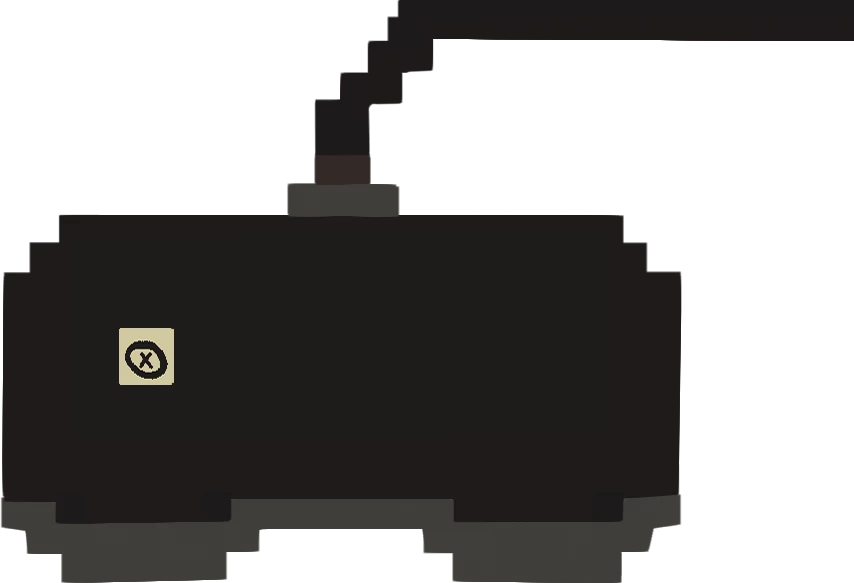 ↑↑↓↓←→←→✕◯